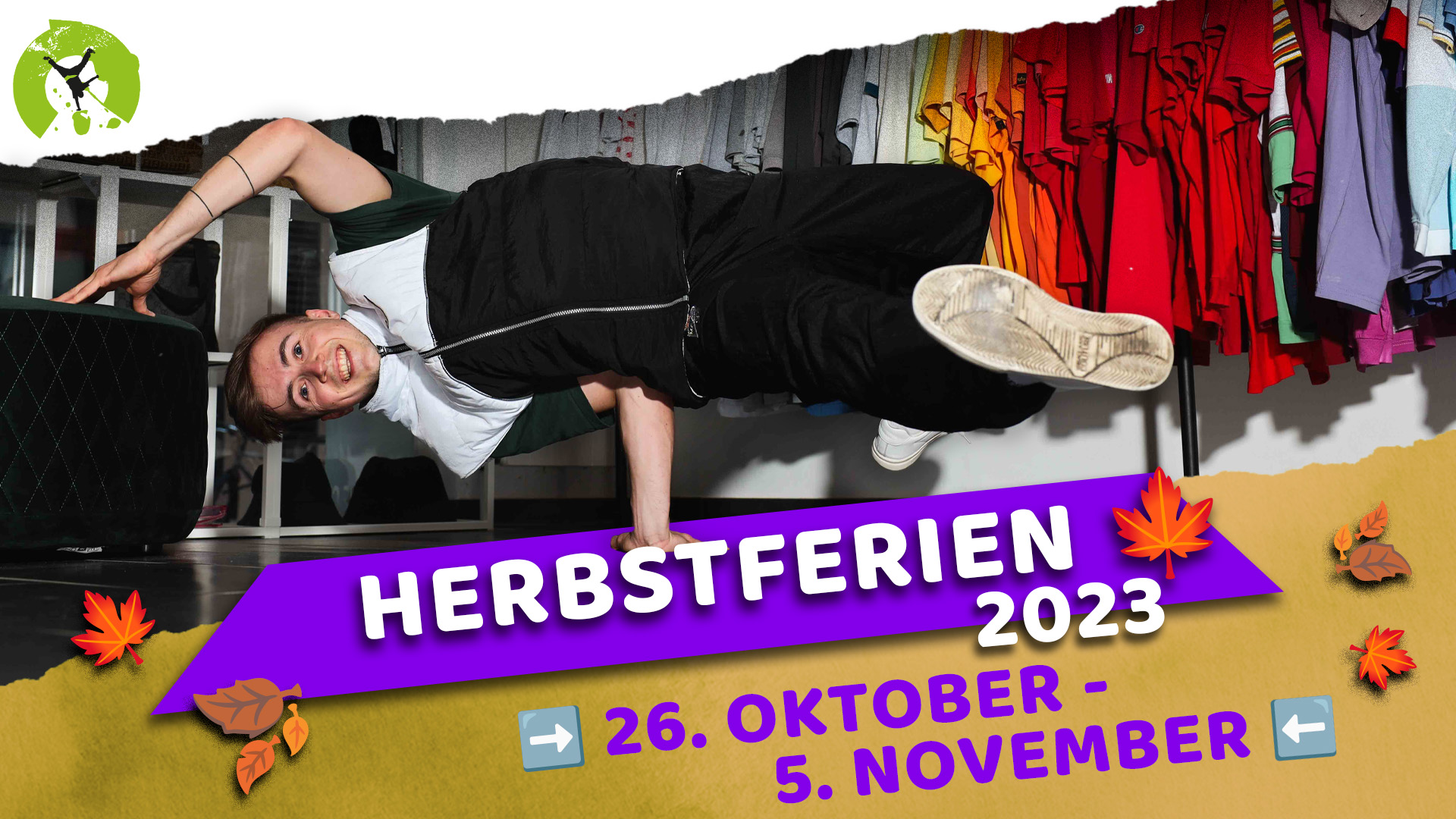 Herbstferien-2023-1